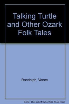  The Talking Tortoise – A Brazilian Folk Tale About Wisdom, Deceit, and the Unexpected Consequences of Greed!