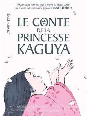  Le Conte de la Princesse aux Fleur: Un Miroir Fascinant de la Société Vietnamienne du XIe Siècle ?