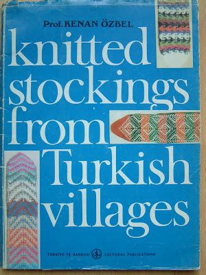  The Wolf Who Knitted Socks:  An Exploration into Turkish Folklore Through Unexpected Heroism!